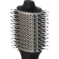 Фен-щетка Remington HYDRAluxe AS8901 - Превью изображения №5 — Интернет-магазин Time-Shop