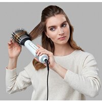 Фен-щетка Remington HYDRAluxe AS8901 - Превью изображения №7 — Интернет-магазин Time-Shop