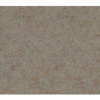 Кухонная мойка Zigmund & Shtain Rechteck 775 (осенняя трава) - Превью изображения №3 — Интернет-магазин Time-Shop