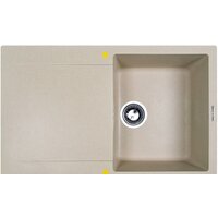 Zigmund & Shtain Rechteck 775 (осенняя трава)