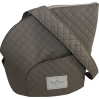 AntePrima Dante (S, коричневый)