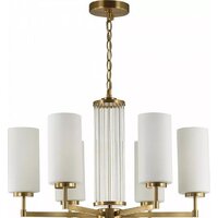 Odeon Light Kasali 4990/6