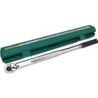 Арсенал 8144830