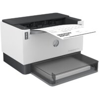 Принтер HP LaserJet Tank 1502w - Превью изображения №4 — Интернет-магазин Time-Shop