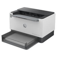 Принтер HP LaserJet Tank 1502w - Превью изображения №3 — Интернет-магазин Time-Shop