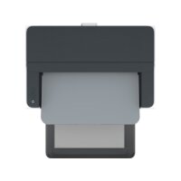 Принтер HP LaserJet Tank 1502w - Превью изображения №5 — Интернет-магазин Time-Shop