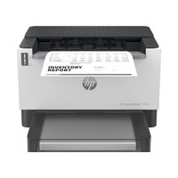 Принтер HP LaserJet Tank 1502w - Превью изображения №2 — Интернет-магазин Time-Shop