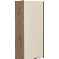 Акватон Шкаф для ванной Оливия 1A254703OLVGL