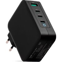 Зарядные устройства