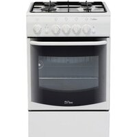 De luxe 5040.36Г
