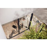 Пылесос Miele Guard M1 Cat & Dog ObsidianBlack - Превью изображения №7 — Интернет-магазин Time-Shop