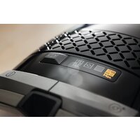 Пылесос Miele Guard M1 Cat & Dog ObsidianBlack - Превью изображения №3 — Интернет-магазин Time-Shop