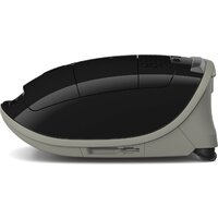 Пылесос Miele Guard M1 Cat & Dog ObsidianBlack - Превью изображения №4 — Интернет-магазин Time-Shop