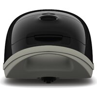 Пылесос Miele Guard M1 Cat & Dog ObsidianBlack - Превью изображения №5 — Интернет-магазин Time-Shop