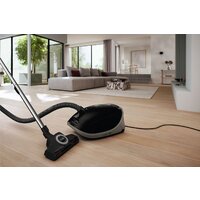 Пылесос Miele Guard M1 Cat & Dog ObsidianBlack - Превью изображения №6 — Интернет-магазин Time-Shop