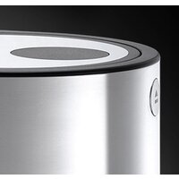 Капельная кофеварка Russell Hobbs 23370-56 - Превью изображения №2 — Интернет-магазин Time-Shop