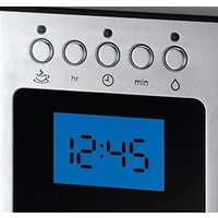 Капельная кофеварка Russell Hobbs 23370-56 - Превью изображения №3 — Интернет-магазин Time-Shop