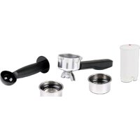 Рожковая кофеварка ROMMELSBACHER EKS 1510 - Превью изображения №3 — Интернет-магазин Time-Shop
