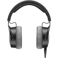 Наушники Beyerdynamic DT 900 Pro X - Превью изображения №3 — Интернет-магазин Time-Shop
