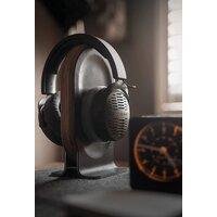 Наушники Beyerdynamic DT 900 Pro X - Превью изображения №5 — Интернет-магазин Time-Shop