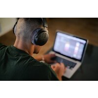 Наушники Beyerdynamic DT 900 Pro X - Превью изображения №10 — Интернет-магазин Time-Shop