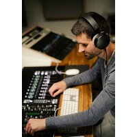 Наушники Beyerdynamic DT 900 Pro X - Превью изображения №6 — Интернет-магазин Time-Shop