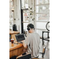 Наушники Beyerdynamic DT 900 Pro X - Превью изображения №7 — Интернет-магазин Time-Shop