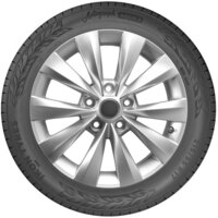 Летние шины Ikon Autograph Aqua 3 215/50R17 95V - Превью изображения №4 — Интернет-магазин Time-Shop