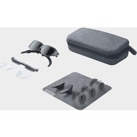 Очки виртуальной реальности для консоли Lenovo Legion Glasses для игровой консоли Legion Go - Превью изображения №5 — Интернет-магазин Time-Shop