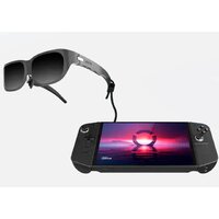 Очки виртуальной реальности для консоли Lenovo Legion Glasses для игровой консоли Legion Go - Превью изображения №3 — Интернет-магазин Time-Shop