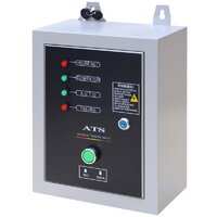 ТСС АВР-С 12000/230