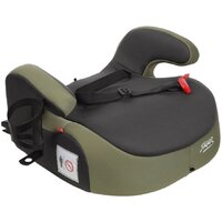 Siger Fix Lux KRES4001 (темный лес)