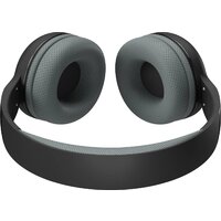 Наушники Defender FreeMotion B480 (черный) - Превью изображения №6 — Интернет-магазин Time-Shop