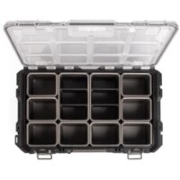 Органайзер Keter 17206659 - Превью изображения №2 — Интернет-магазин Time-Shop