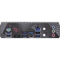 Материнская плата ASRock Z790 PG Lightning - Превью изображения №6 — Интернет-магазин Time-Shop