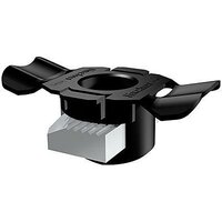 Fischer FSM Clix P 6 538643 (50шт)