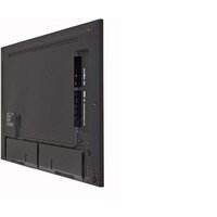 Информационная панель LG 43UH7N-E - Превью изображения №9 — Интернет-магазин Time-Shop