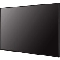 Информационная панель LG 43UH7N-E - Превью изображения №3 — Интернет-магазин Time-Shop