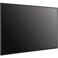 Информационная панель LG 43UH7N-E - Превью изображения №5 — Интернет-магазин Time-Shop