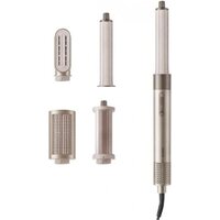 Dreame AirStyle Shine AMF17A (titanium gold)