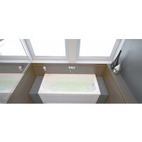 Ванна Aquanet West 120x70 - Превью изображения №6 — Интернет-магазин Time-Shop