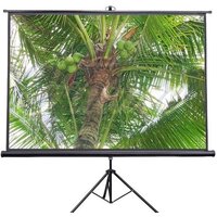 Future Vision Tripod 240x240 T240SMW