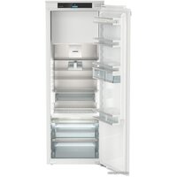 Однокамерный холодильник Liebherr IRBe 4851 Prime - Превью изображения №2 — Интернет-магазин Time-Shop