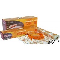 SPYHEAT Классик SHMD-8-1500