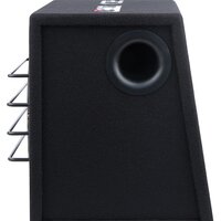 Корпусной активный сабвуфер ACV Craft B12A - Превью изображения №5 — Интернет-магазин Time-Shop