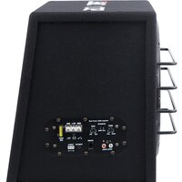 Корпусной активный сабвуфер ACV Craft B12A - Превью изображения №4 — Интернет-магазин Time-Shop