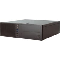 Корпус Chieftec CS-12B-300 - Превью изображения №3 — Интернет-магазин Time-Shop