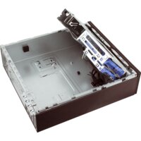 Корпус Chieftec CS-12B-300 - Превью изображения №5 — Интернет-магазин Time-Shop