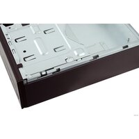 Корпус Chieftec CS-12B-300 - Превью изображения №6 — Интернет-магазин Time-Shop