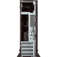 Корпус Chieftec CS-12B-300 - Превью изображения №2 — Интернет-магазин Time-Shop